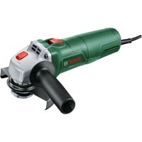 4059952603834 - Bosch Power Tools 06033E2001 Winkelschleifer 125 mm 750 W