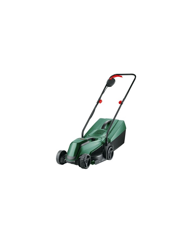 4059952613802 - Easy Mower 18V-32-200 Akku Rasenmäher inkl Akku inkl Ladegerät 18 V Schnittbreite (max) 320 mm