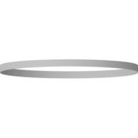 4059952622583 - PRO Bandsägeblatt CB4414 BIM 2 Stück