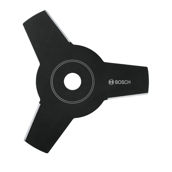 4059952627892 - Rasentrimmermesser schwarz 4059952627892 Bosch 4059952627892 - Rasentrimmermesser schwarz 4059952627892 Bosch