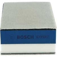 4059952635859 - Accessories 2608901635 Schleifblock (l x b) 133 mm x 80 mm 1 St - Bosch