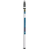 4059952636801 - Messlatte GR 500 Professional 4059952636801 - Messlatte GR 500 Professional