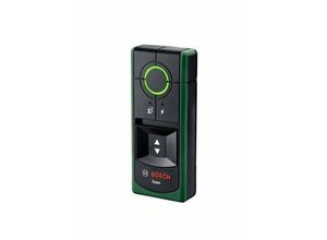 4059952648231 - Digitales Ortungsgerät Truvo