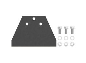 4059952648545 - 2608690611 2608690611 Meißelvorsatz 1 St