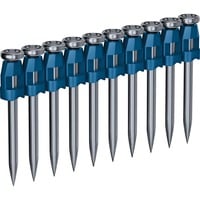 4059952655369 - Bosch NB-38 1000x Rundkopf- 1600A02F4P Streifennagel 625x38mm fBeton