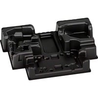 4059952659992 - Einlage GNA 18V-16 E