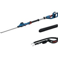 4059952688299 - Akku-Teleskop-Heckenschere GHE 18V-50 TP Professional solo 18Volt