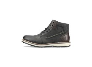 4059954267720 - Herren Schnürstiefel