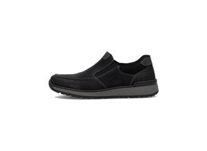 4059954276104 - Slipper mit markanter Ziernaht 4059954276104 - Slipper mit markanter Ziernaht