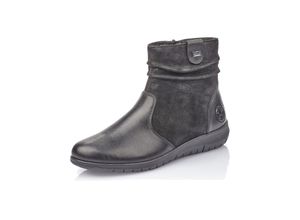 4059954301974 - Damen Stiefelette