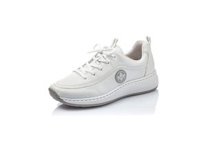 4059954309277 - Damen Halbschuhe