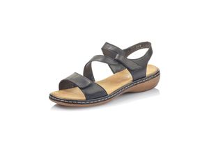 4059954667650 - Damen Sandale