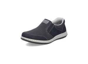 4059954691358 - Herren Slipper