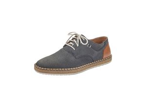 4059954700210 - Herren Halbschuhe