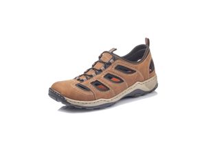 4059954763796 - Herren Slipper 4059954763796 - Herren Slipper