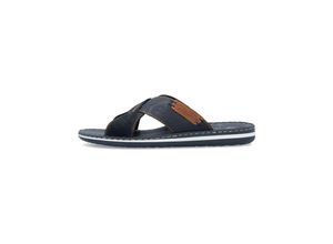 4059954853534 - Herren Pantoletten 4059954853534 - Herren Pantoletten