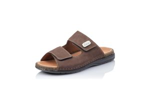 4059954930532 - Herren Pantolette 4059954930532 - Herren Pantolette