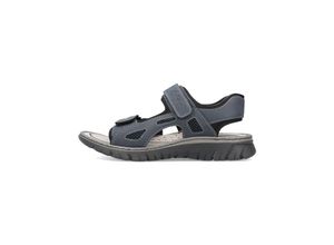 4059954930952 - Herren Sandalen 4059954930952 - Herren Sandalen
