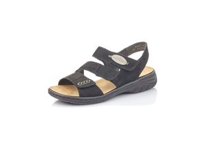 4059954961048 - Damen Sandale