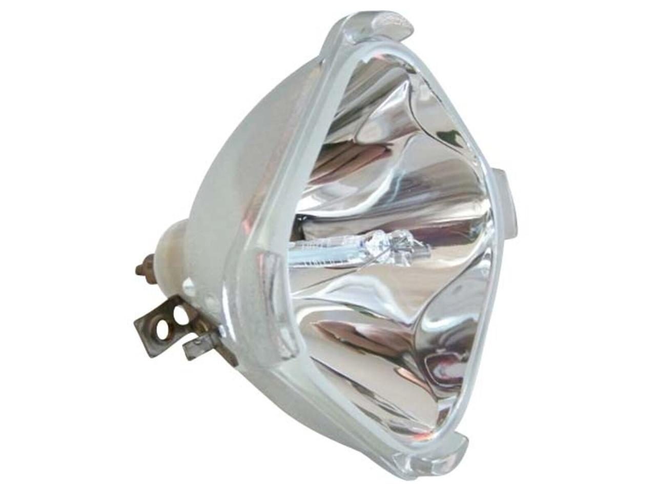 4059966030015 - Beamerlampe (nur Leuchtmittel) für HITACHI (ersetzt UX21511 LC37)