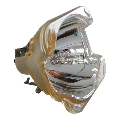 4059966043428 - Beamerlampe (nur Leuchtmittel) für OPTOMA (ersetzt SP83C01G001 SP83C01GC01 SP83C01G001 BL-FS300B)