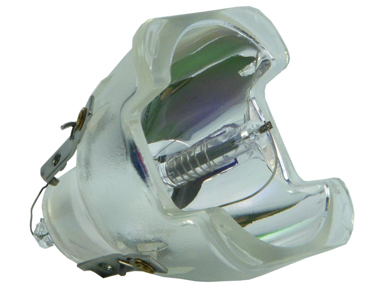 4059966093904 - Beamerlampe (nur Leuchtmittel) für IBM (ersetzt 31P9910)