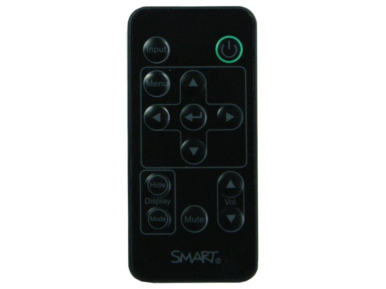 4059966145436 - 0 SMART BOARD 03-00131-20 Original Fernbedienung 4059966145436 - 0 SMART BOARD 03-00131-20 Original Fernbedienung