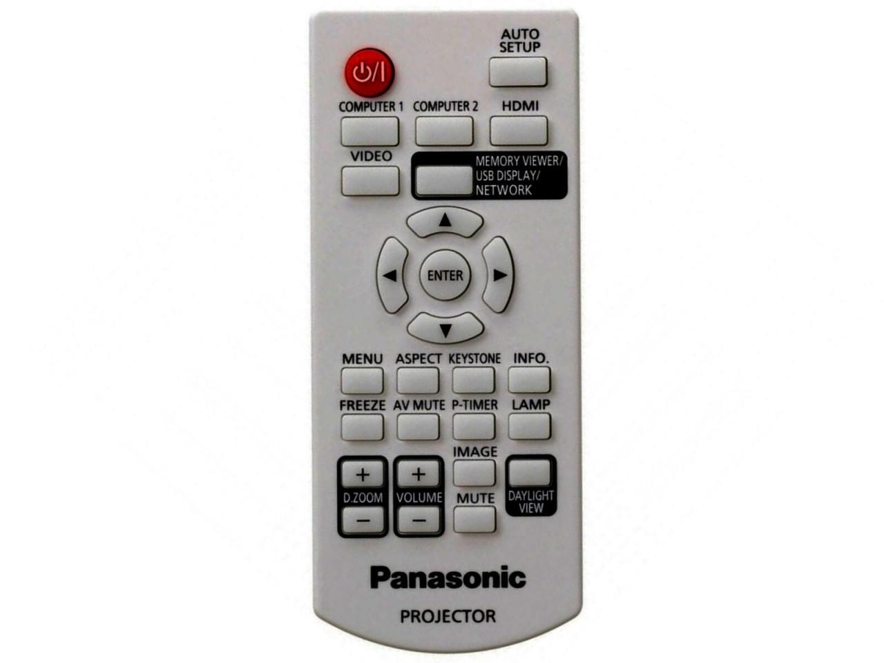 4059966145986 - 0 PANASONIC N2QAYA000110 N2QAYA000035 PPREM036 N2QAYA000032 N2QAYB000194 H2930094500 Original Fernbedienung