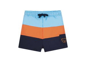 4059991478721 - - Badeshorts AURELIAN in alaskan blue Gr116