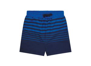 4059991479162 - - Badeshorts ENNO in steiff navy Gr92