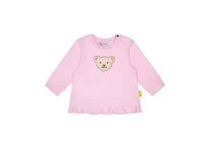 4059991534403 - - Sweatshirt TARA in cherry blossom Gr68