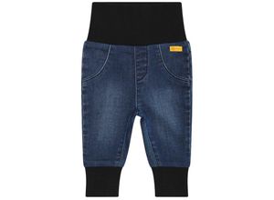 4059991579022 - - Schlupfjeans DENIM BEAR mit Bündchen in mood indigo Gr56 4059991579022 - - Schlupfjeans DENIM BEAR mit Bündchen in mood indigo Gr56
