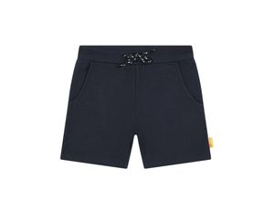 4059991662366 - - Shorts CLASSIC MINI BOYS in blue nights Gr122