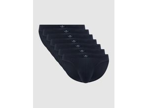 4059995142147 - Kurzarm Unterhemd Mini Slip 7-er Pack 4059995142147 - Kurzarm Unterhemd Mini Slip 7-er Pack