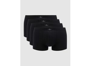4059995147807 - Trunks mit Stretch-Anteil im 4er-Pack