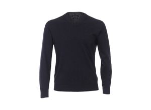 4060031195539 - CASA MODA Pullover Strickpullover V-Neck