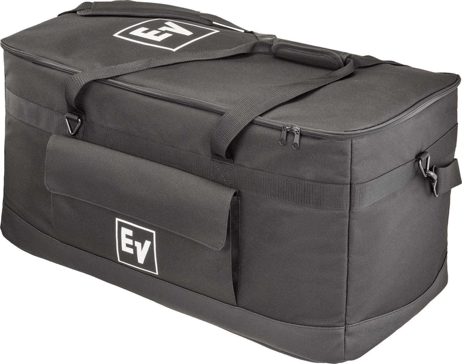 4060039163554 - EV Everse-Duffel Tragetasche