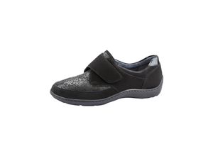 4060049913538 - Henni-Soft Damen Slipper 4060049913538 - Henni-Soft Damen Slipper