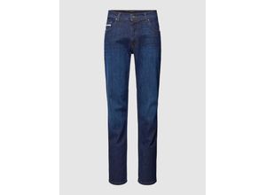 4060067441853 - Modern Fit Jeans mit Stretch-Anteil