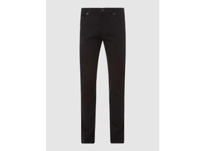 4060067770007 - Chino mit Stretch-Anteil Modell CORDOBA