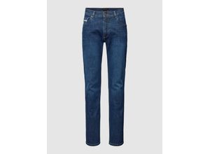 4060067779512 - Modern Fit Jeans mit Stretch-Anteil