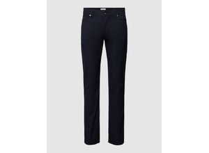 4060067821495 - Straight Leg Jeans mit Streifenmuster Modell CORDOBA