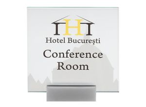 4060081700479 - MONACO™ Türschild Höhe 148 mm Gewicht 066 kg 4060081700479 - MONACO™ Türschild Höhe 148 mm Gewicht 066 kg