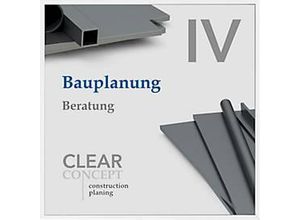 4060081702695 - moedel Türschild Madrid Aluminiumrahmen individuell beschriftbar Polyester-Abdeckung Klebemontage B 150 x H 150 mm weiß