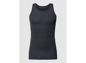 4060084102713 - Tanktop mit Streifenmuster