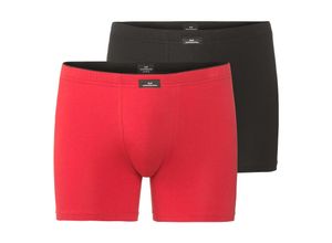 4060084176554 - GÖTZBURG Herren Boxershort