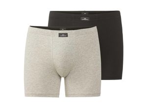 4060084176592 - GÖTZBURG Herren Boxershort