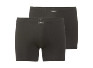 4060084176639 - GÖTZBURG Herren Boxershort