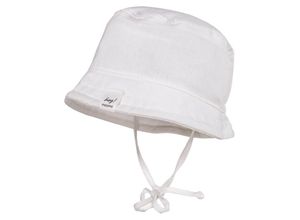 4060109570237 - maximo - Sommerhut SUNSHINE in weiß Gr47