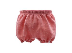 4060109578387 - maximo - Shorts MUSLIN PUMP in pink Gr62